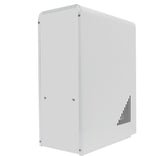 Carbo IN - Dozator Profesional - Apa carbogazoasa, rece si ambientala 12litri/h cu design compact si elegant 3 in 1 potrivit pentru spatii moderne, birouri, HoReCa