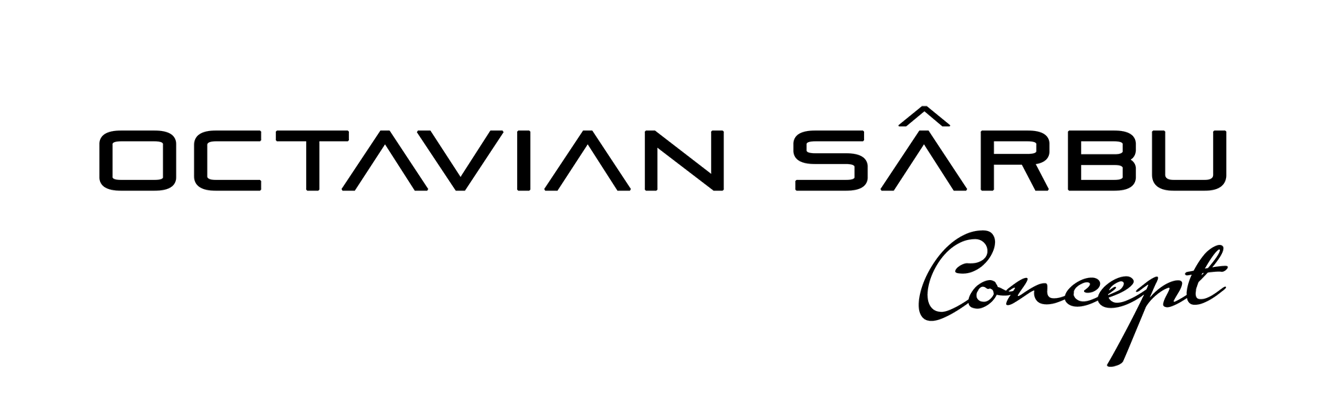 Finaqua.ro