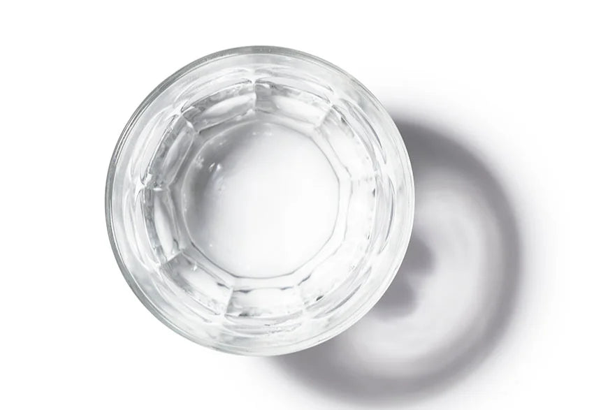 Avem supercomputere în buzunar, dar apă „nătângă” la robinet