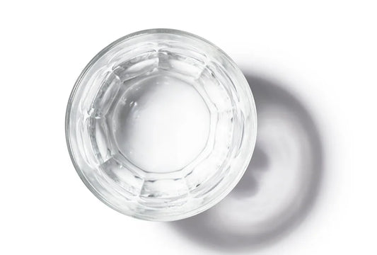 Avem supercomputere în buzunar, dar apă „nătângă” la robinet