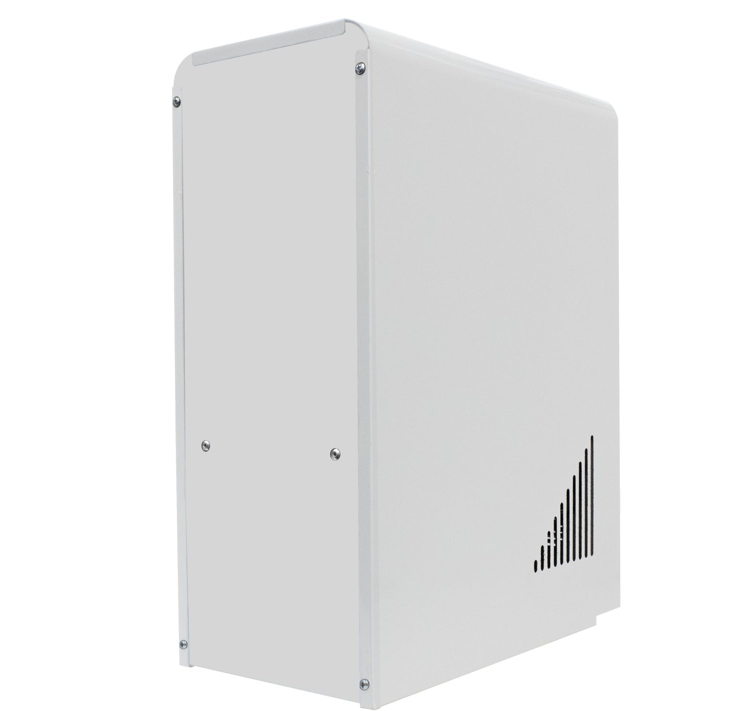 Carbo IN - Dozator Profesional - Apa carbogazoasa, rece si ambientala 12litri/h cu design compact si elegant 3 in 1 potrivit pentru spatii moderne, birouri, HoReCa