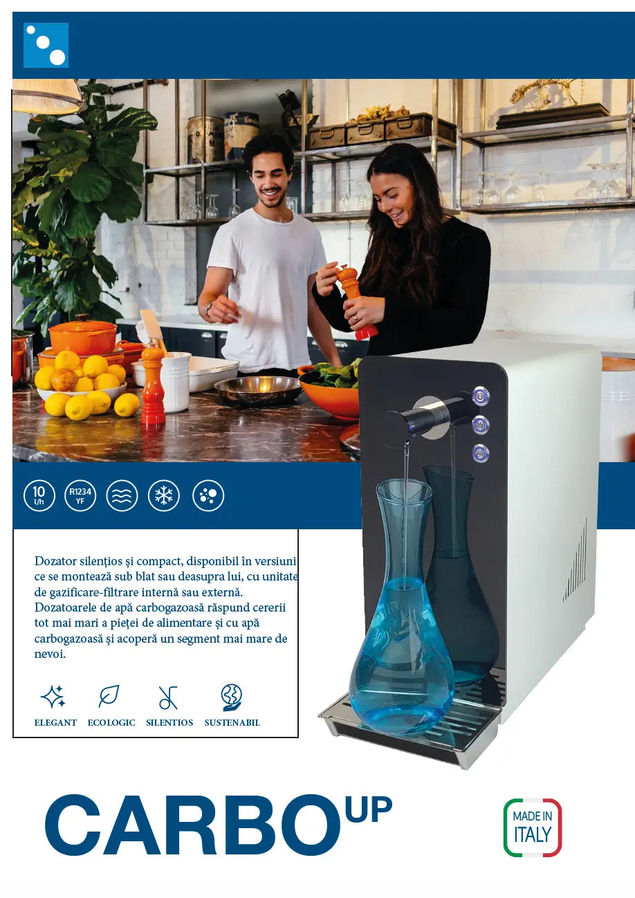 Carbo UP – product_img_1