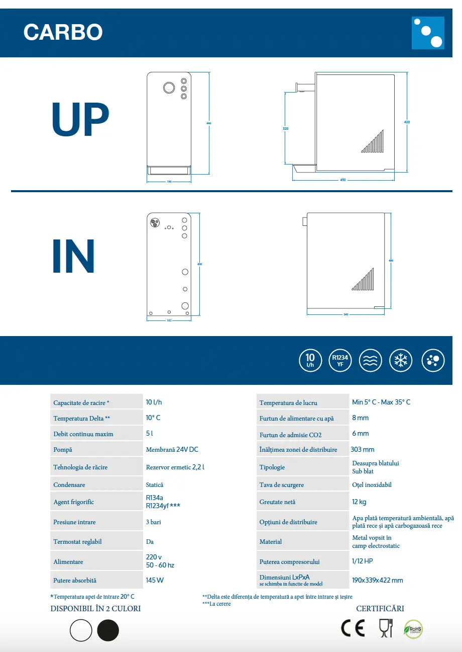 Carbo UP – product_img_2