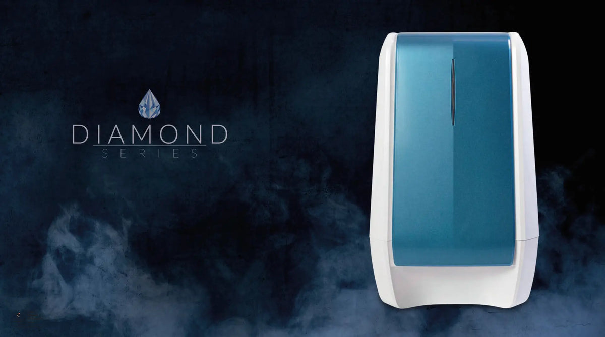 Finaqua DIAMOND – product_img_1