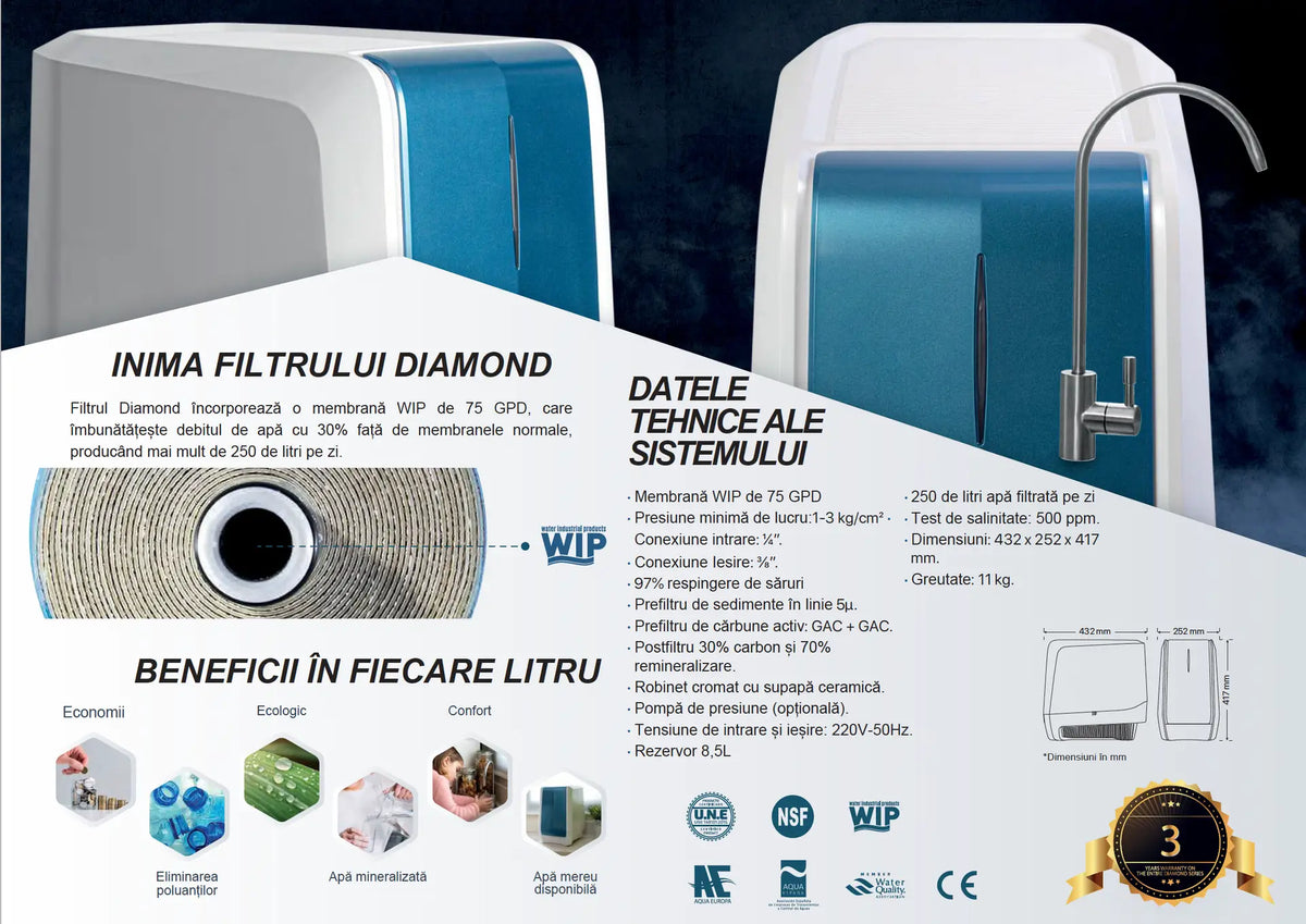 Finaqua DIAMOND – product_img_3