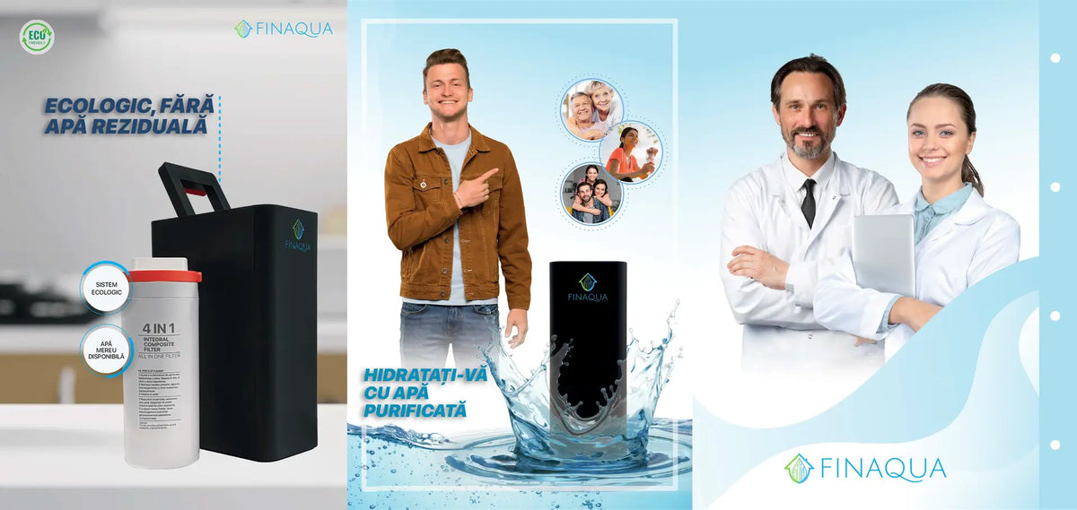 Finaqua COMPACT 4F – product_img_2