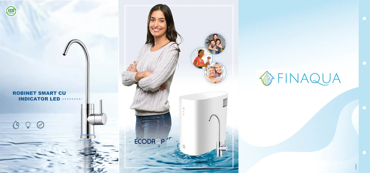 ECODROP - Sistem filtrare apă potabilă – product_img_2