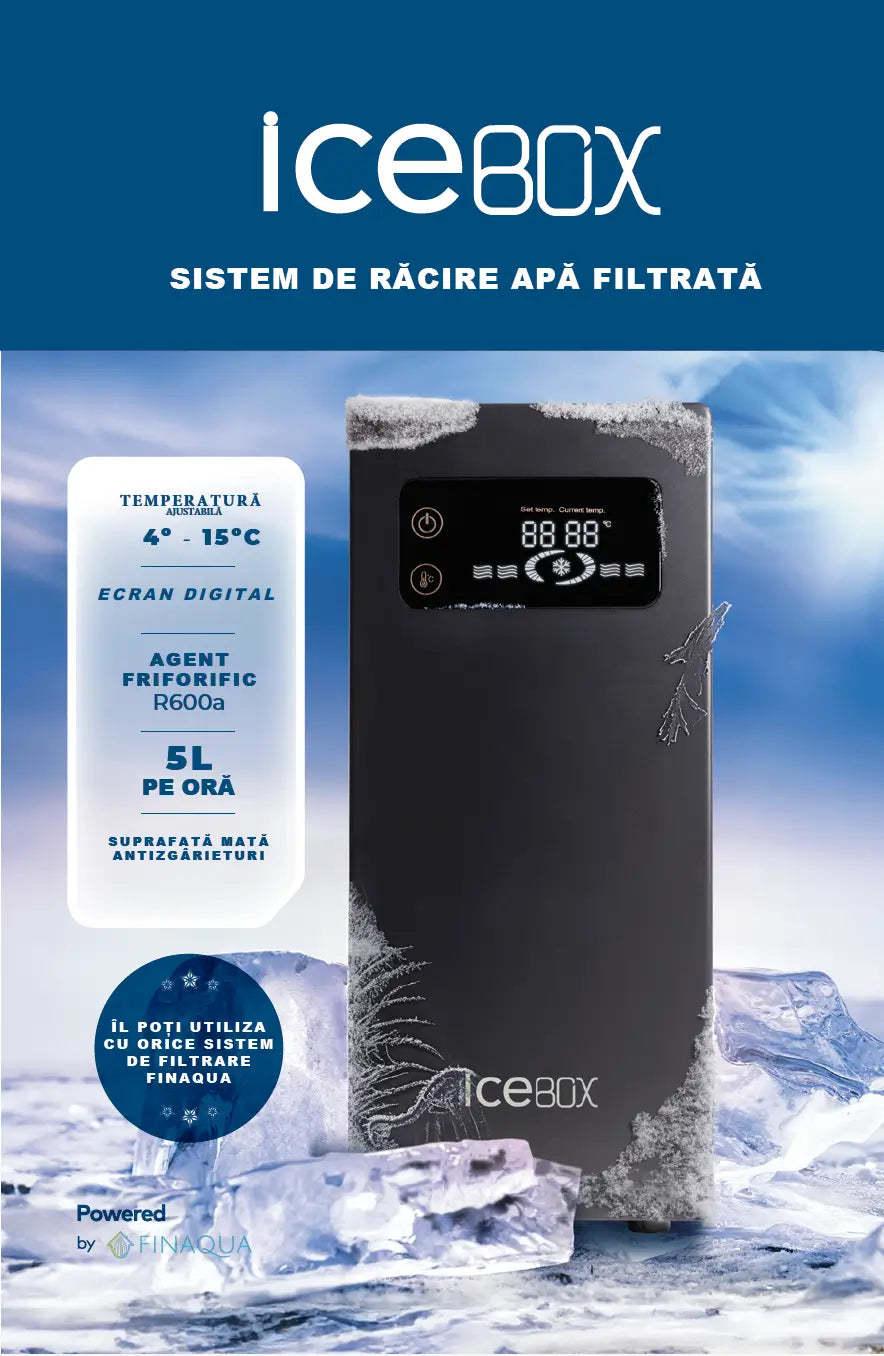 IceBox – product_img_1