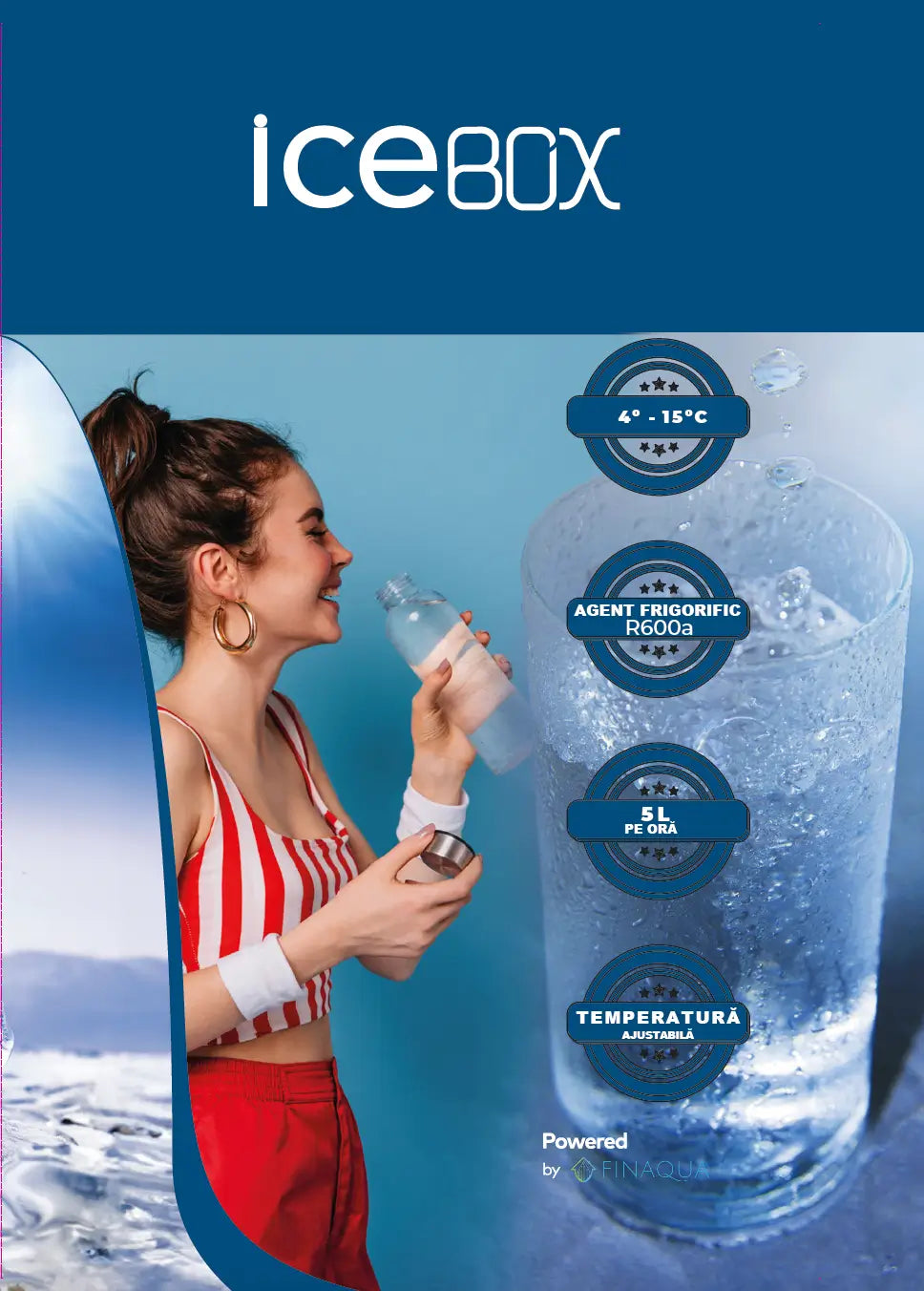 IceBox – product_img_2