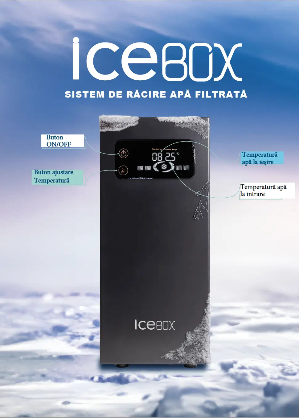 IceBox – product_img_3