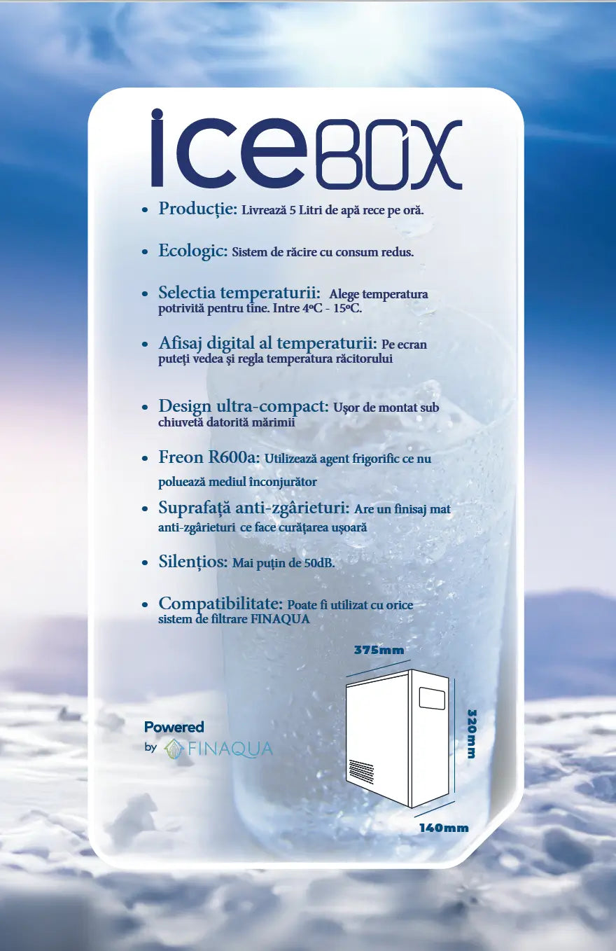 IceBox – product_img_4