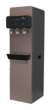 PRIME - Dozator cu Ultrafiltrare - apa plata 3 fluxuri la temperaturi diferite, 3 cartușe filtrante