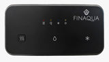 PRIME - Dozator cu Ultrafiltrare - apa plata 3 fluxuri la temperaturi diferite, 3 cartușe filtrante