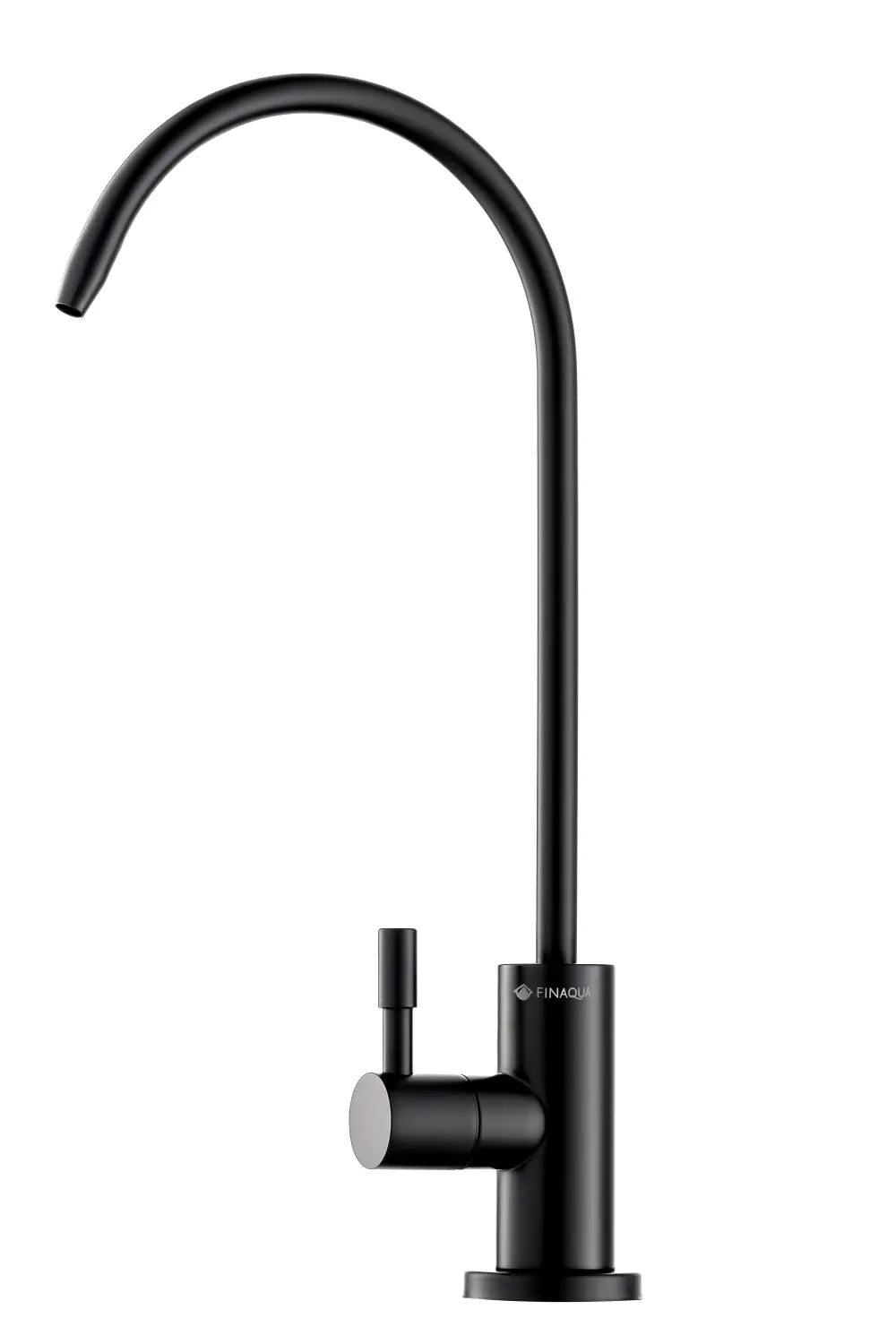 Baterie 1 Flux - Neagra