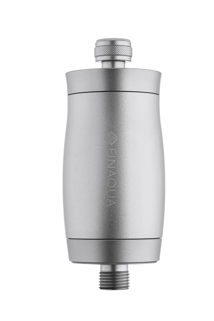 FINAQUA SKINO