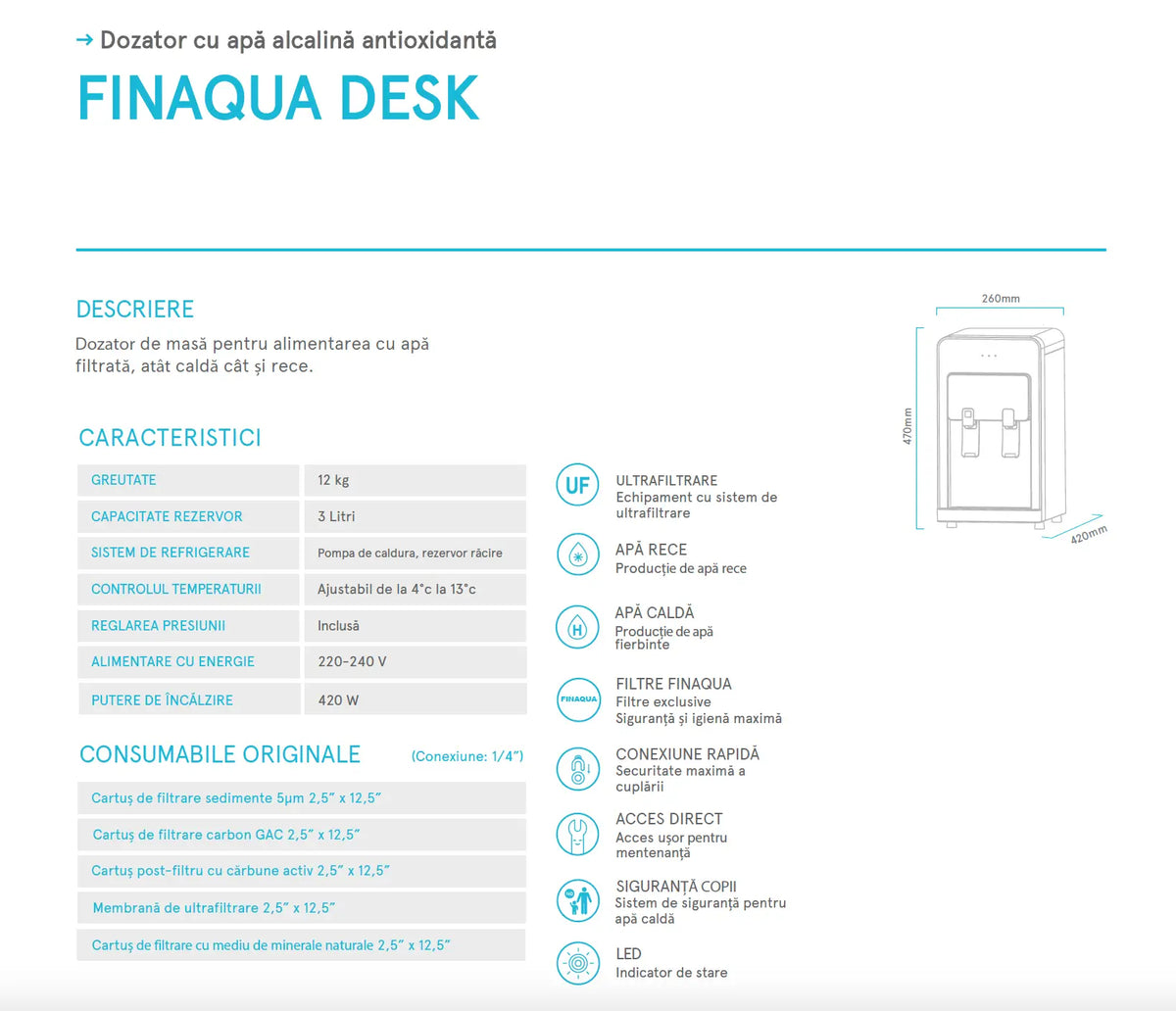 Finaqua DESK – product_img_1