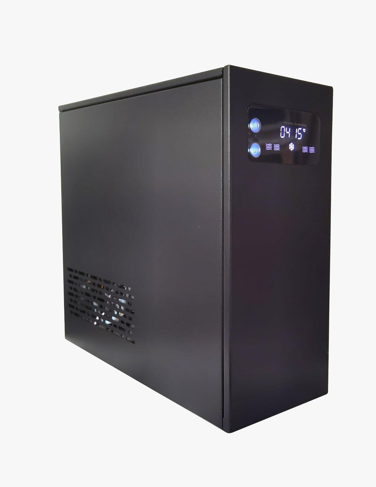 IceBox