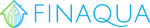 Finaqua.ro