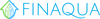 Finaqua.ro