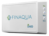 Revizie sistem de filtrare Finaqua DUO