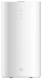 ECODROP - Sistem filtrare apă potabilă