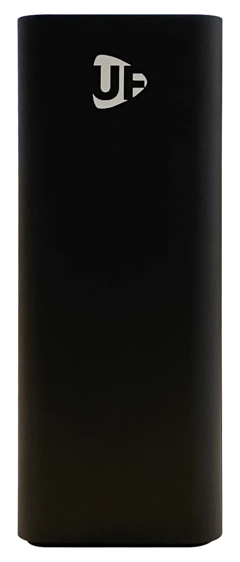 Finaqua COMPACT 4F