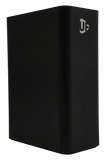 Finaqua COMPACT 4F