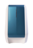Finaqua DIAMOND