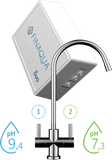 Finaqua DUO