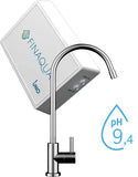 Finaqua UNO
