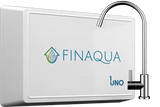 Finaqua UNO