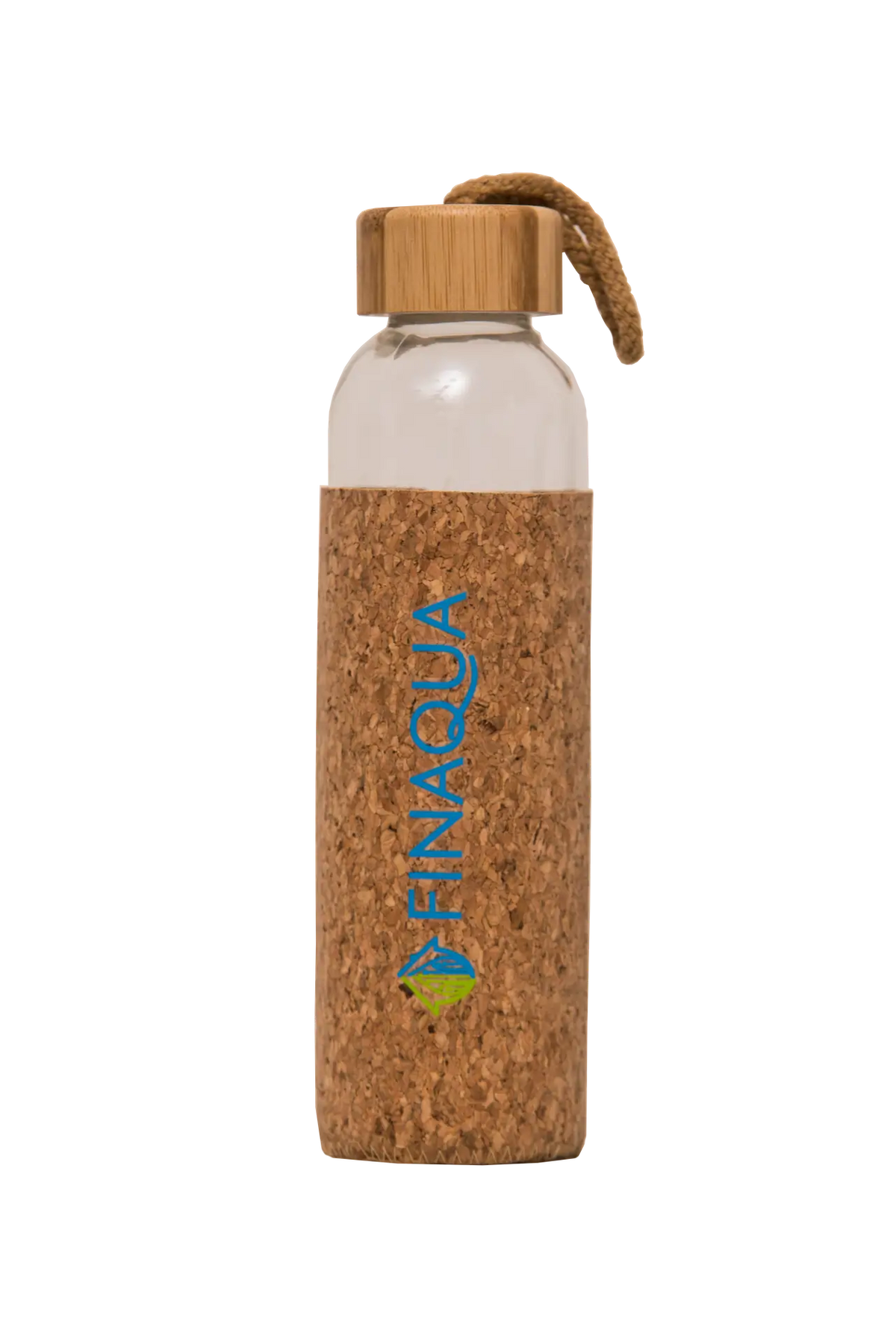 STICLA FINAQUA
