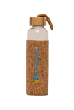 STICLA FINAQUA