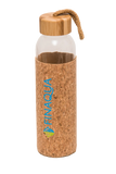 STICLA FINAQUA